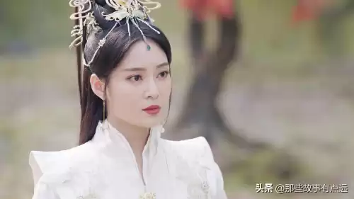 仙剑奇侠传小说原著结局是什么　仙剑奇侠传作品顺序-第2张