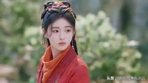 仙剑奇侠传小说原著结局是什么　仙剑奇侠传作品顺序-第5张