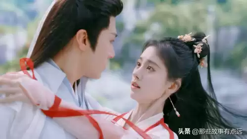 仙剑奇侠传小说原著结局是什么　仙剑奇侠传作品顺序-第8张