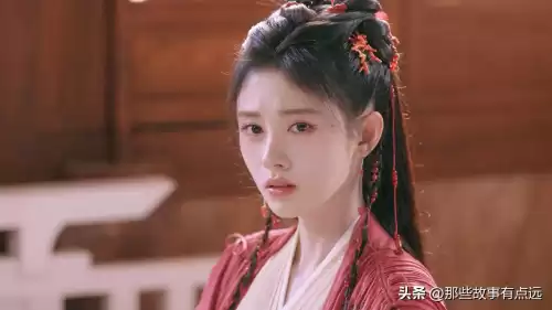 仙剑奇侠传小说原著结局是什么　仙剑奇侠传作品顺序-第7张
