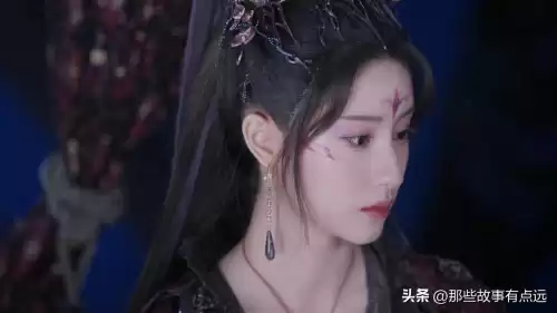 仙剑奇侠传小说原著结局是什么　仙剑奇侠传作品顺序-第9张