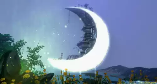 神话中的六界是哪六界　六界分别由谁掌管-第4张