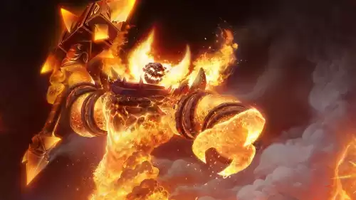 魔兽世界91哪个职业好玩　魔兽世界最耐玩的职业-第1张
