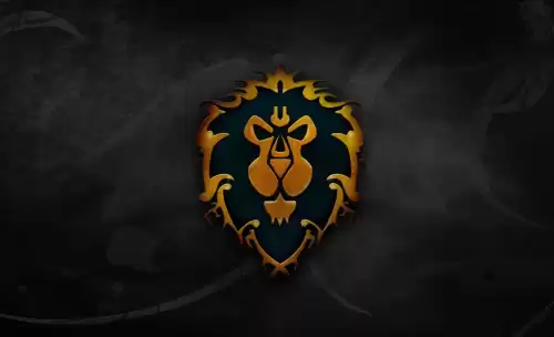 魔兽世界tbc53去哪升级　tbc怀旧服升级路线-第1张