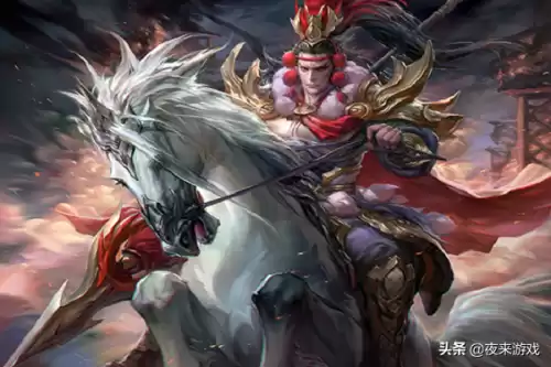 三国杀星火燎原后面是什么包　三国杀风林火山包详解-第2张