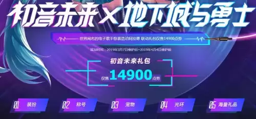 dnf第十套天空教程　dnf天空套10-第2张