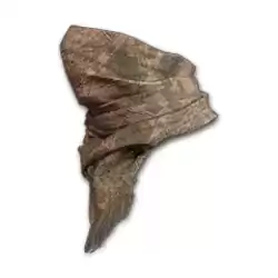 绝地求生饰品哪里买便宜　绝地求生饰品交易市场-第5张