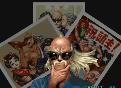 月华剑士动漫叫什么　月华剑士的起源与演变-第11张