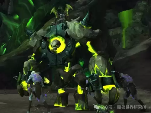 魔兽世界飞行坐骑和陆地坐骑哪个好　魔兽世界十大坐骑-第2张