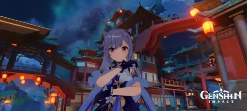 为什么那么多人雷原神　原神被喷的主要原因-第2张