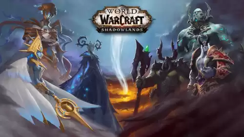 魔兽世界录像按什么键　魔兽世界快捷键-第1张