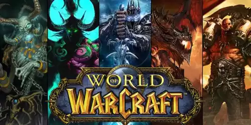 魔兽世界什么时候发行的　人民币什么时候发行-第4张