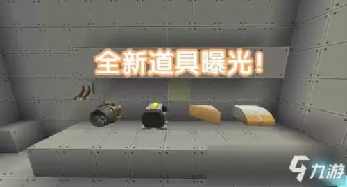 迷你世界什么时候更新飞机　迷你世界新版本飞机怎么制造-第2张