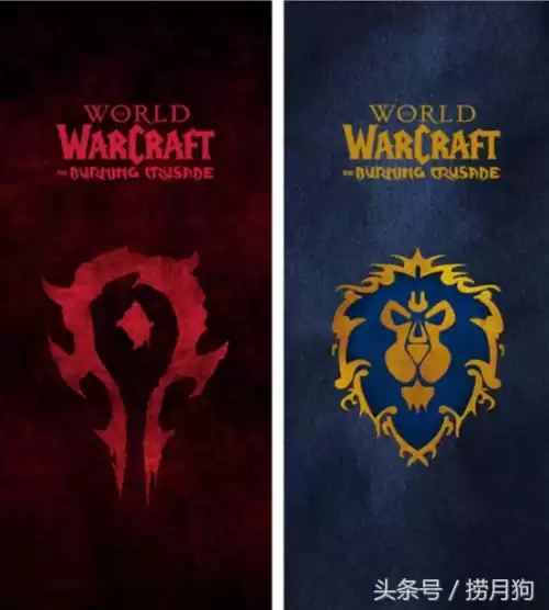 如何玩好魔兽世界　60魔兽世界好玩的职业-第2张