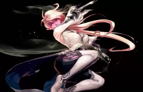 dnf赛季光环怎么领取　dnf赛季光环要多少分-第3张