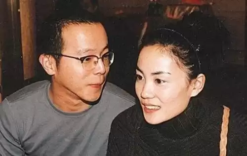 暖暖歌词是什么意思　暖暖这首歌想表达什么-第1张