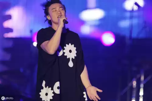 暖暖歌词是什么意思　暖暖这首歌想表达什么-第4张