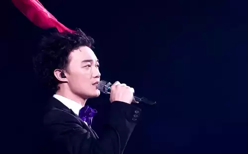 暖暖歌词是什么意思　暖暖这首歌想表达什么-第3张