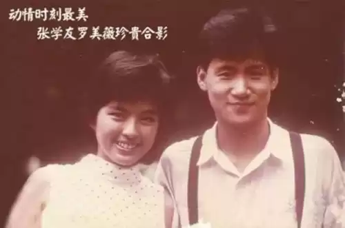 暖暖歌词是什么意思　暖暖这首歌想表达什么-第5张