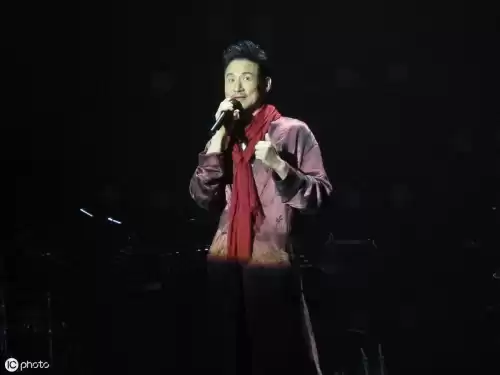 暖暖歌词是什么意思　暖暖这首歌想表达什么-第6张