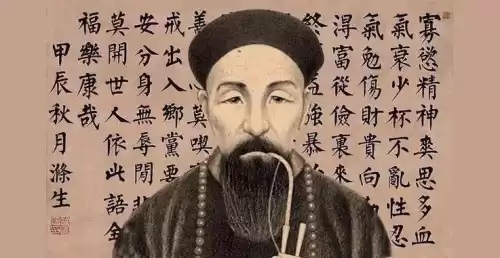 刀剑2挖宝能出什么东西　刀剑英雄挖宝任务怎么接-第7张