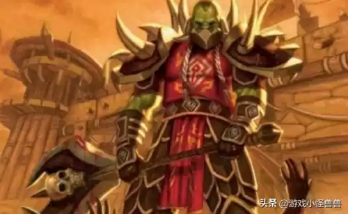魔兽世界界面插件是哪个　魔兽世界用什么插件比较好-第1张