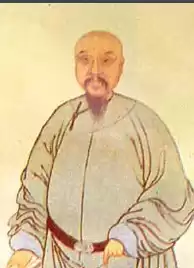 中英穿鼻洋海战的背景是什么　穿鼻海战-第1张