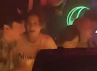 红桃a和黑桃a酒多少钱　黑桃A算什么档次的酒-第1张