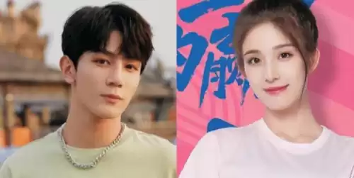 红桃a和黑桃a酒多少钱　黑桃A算什么档次的酒-第7张