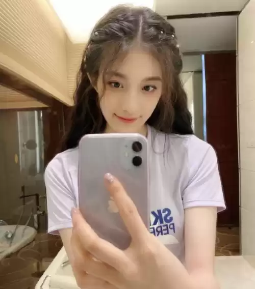 红桃a和黑桃a酒多少钱　黑桃A算什么档次的酒-第9张