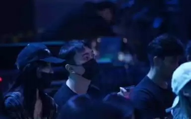 红桃a和黑桃a酒多少钱　黑桃A算什么档次的酒-第10张