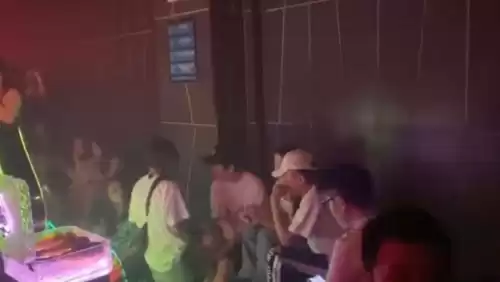 红桃a和黑桃a酒多少钱　黑桃A算什么档次的酒-第11张
