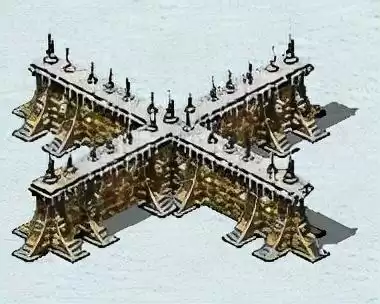 尤里的复仇怎么叫出控制台　维多利亚2按出控制台-第1张
