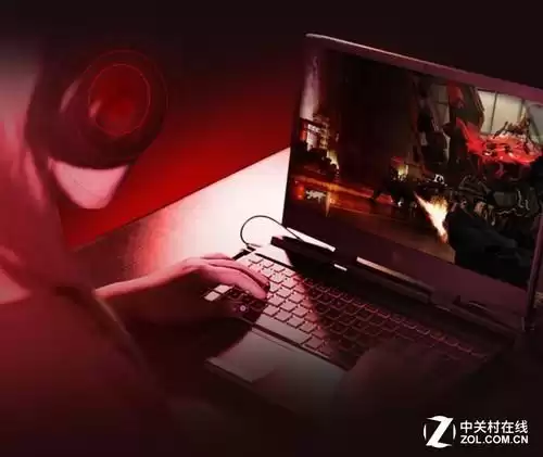 打cf显示器多少hz　玩cf显示器刷新率重要吗-第3张