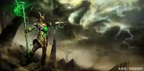 lol新版本狗头可以打野吗　LOL狗头怎么玩-第3张