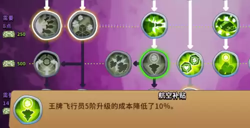 猴子射气球叫什么游戏　猴子塔防6最新版内置mod菜单-第8张