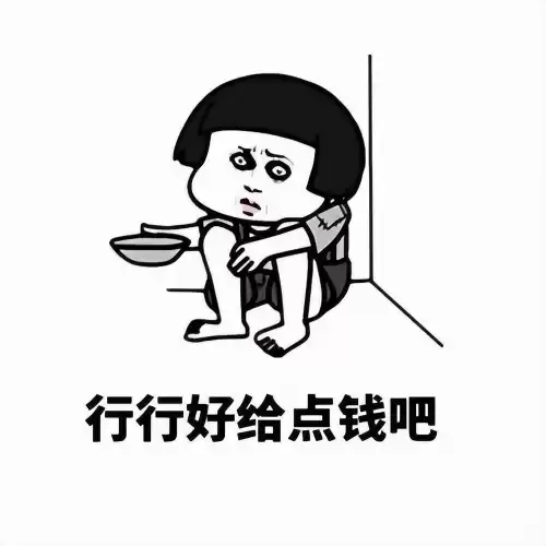 猴子射气球叫什么游戏　猴子塔防6最新版内置mod菜单-第14张