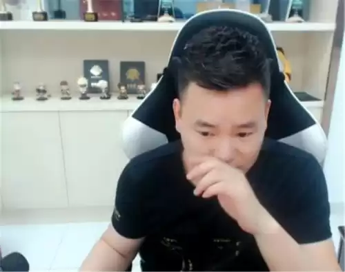 dnf狂人助手社区账号　虎牙狂人剑魂DNF助手社区ID-第1张