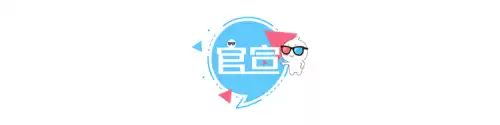 迷你世界电影什么时候出　迷你世界出大电影了吗-第1张