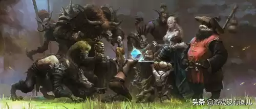魔兽世界账号购买安全吗　魔兽亚服买G怎么才安全-第2张
