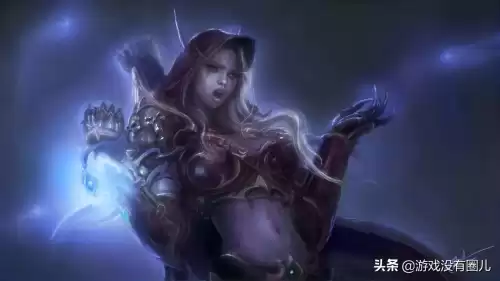 魔兽世界账号购买安全吗　魔兽亚服买G怎么才安全-第3张