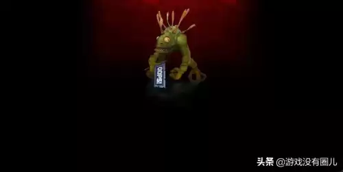 魔兽世界账号购买安全吗　魔兽亚服买G怎么才安全-第7张
