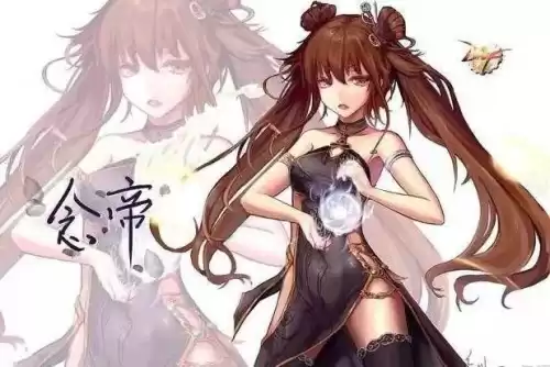 dnf机械师刷图快吗　DNF速度最快的职业-第2张