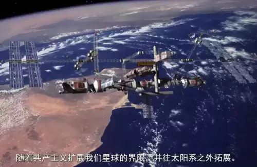 尤里的复仇为什么没有尤里战役　尤里的复仇-第26张