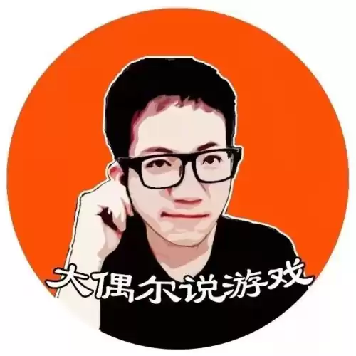 尤里的复仇为什么没有尤里战役　尤里的复仇-第28张