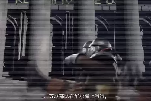尤里的复仇为什么没有尤里战役　尤里的复仇-第27张
