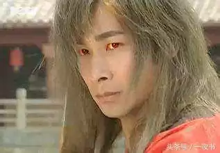 风云死战篇8开版还会再版吗　风云一共几部-第1张