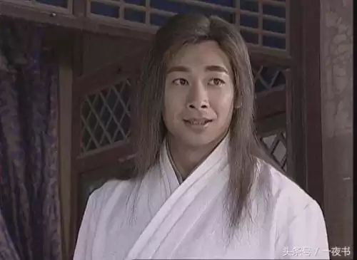 风云死战篇8开版还会再版吗　风云一共几部-第7张