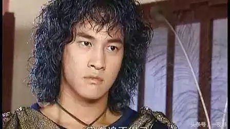 风云死战篇8开版还会再版吗　风云一共几部-第6张