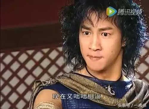 风云死战篇8开版还会再版吗　风云一共几部-第8张